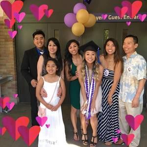 Meet your Posher, Phuong